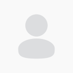 mailantobias_y5vwyq5z